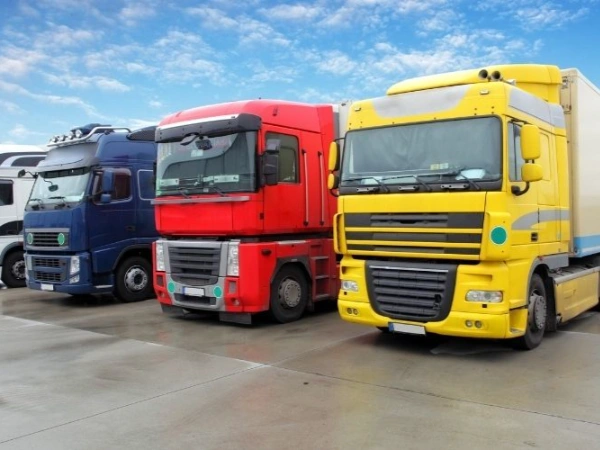 Ankara Aydıntepe Nakliye